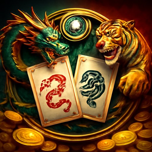 bet 5777 সহায়তা মেনু