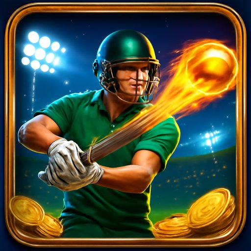 bet 5777 চ্যাট সহায়তা প্যানেল