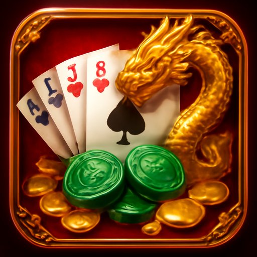 bet 5777 মোবাইল ক্যাসিনো মেনু