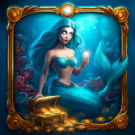 bet 5777 APK ইনস্টল স্ক্রিন