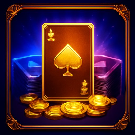 bet 5777 ল্যাপটপে ড্যাশবোর্ড
