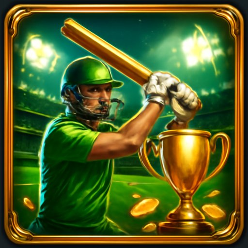 bet 5777 bKash Nagad Rocket পেমেন্ট স্ক্রিন