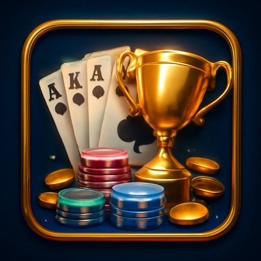 bet 5777 স্লট রিল ঘুরছে