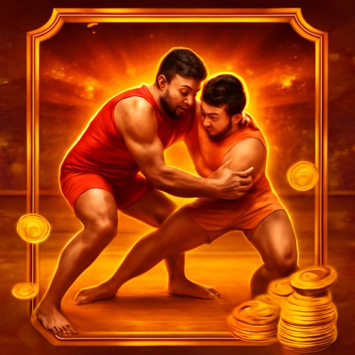 bet 5777 লাইভ ডিলার টেবিল