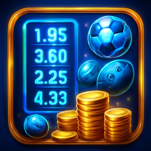 bet 5777 ঘূর্ণায়মান স্লট চাকা