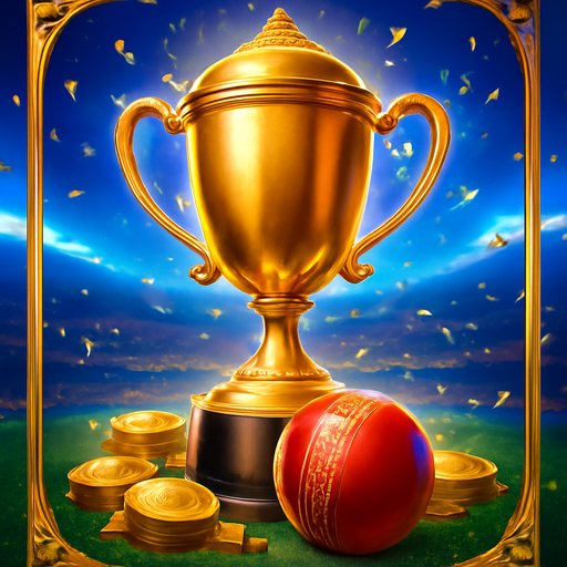 bet 5777 স্লটস গেম গ্রিড স্ক্রিন