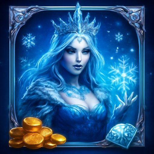 bet 5777 APK ইনস্টল ধাপ অ্যান্ড্রয়েডে