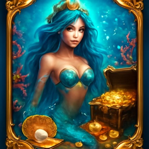 bet 5777 বাংলা সহায়তা চ্যাট স্ক্রিন