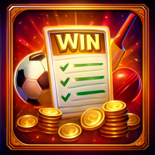bet 5777 ক্যাসিনো মেনু স্ক্রিন