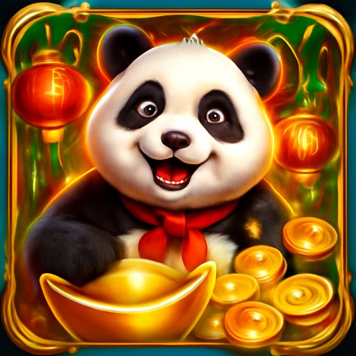 bet 5777 ব্ল্যাকজ্যাক টেবিল