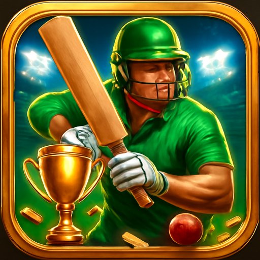 bet 5777 রুলেট চাকা