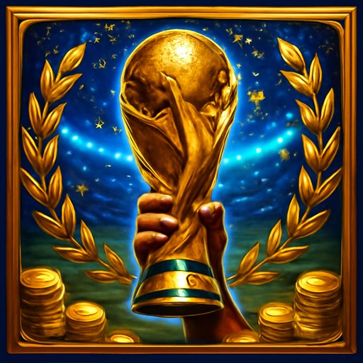 bet 5777 আগের ফলের ইতিহাস