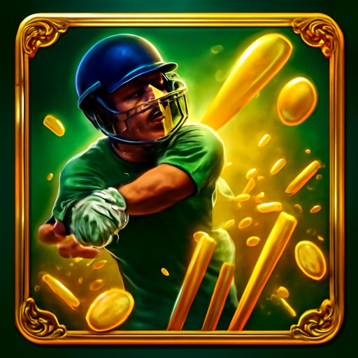 bet 5777 ক্যাশব্যাক হিসাব স্ক্রিন