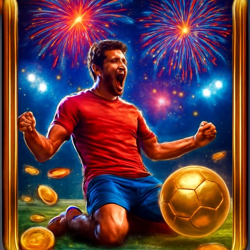 bet 5777 ফ্রি অ্যাক্সেস স্ক্রিন