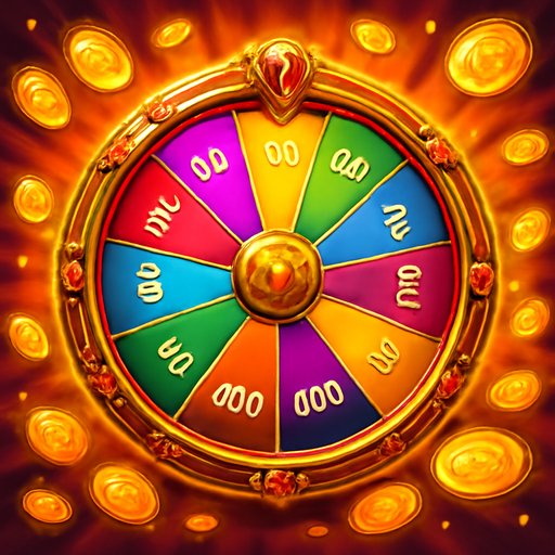 bet 5777 আপডেট তালিকা পাতা
