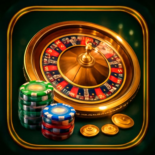bet 5777 bKash ব্যালেন্স যাচাই ফোনে