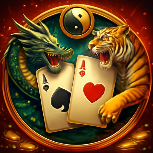 bet 5777 জ্যাকপট কাউন্টার ডিসপ্লে