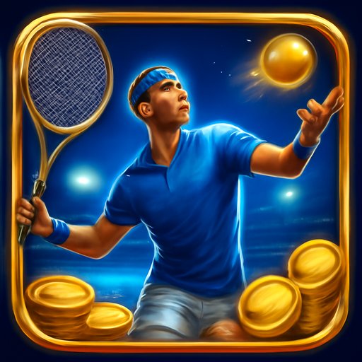bet 5777 প্রাগম্যাটিক স্লটস টেবিল
