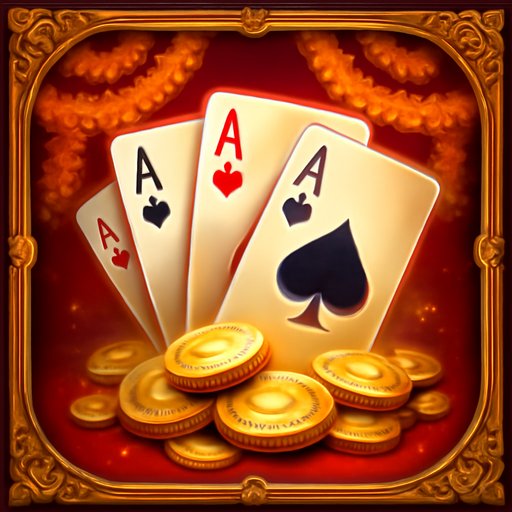 bet 5777 উলফ গোল্ড মরুভূমির জ্যাকপট