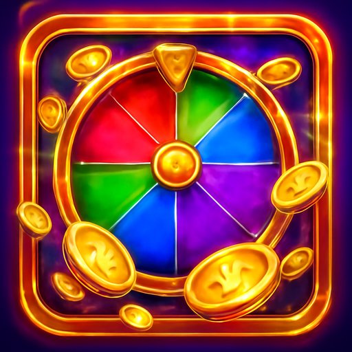 bet 5777 কমিউনিটি আড্ডা