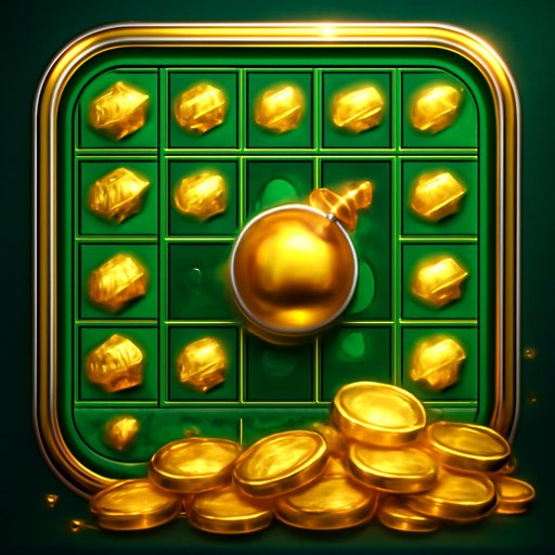 bet 5777 গিভঅ্যাওয়ে কার্ড
