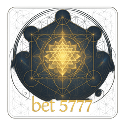bet 5777 logo
